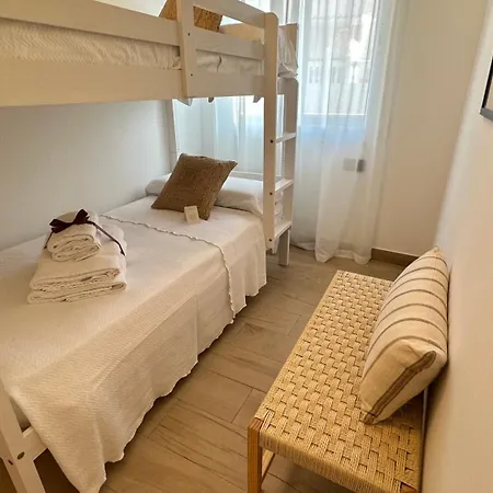 La Casa De Chloe *